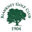 Blankney golf club